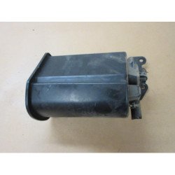 Canister Opel Agila A